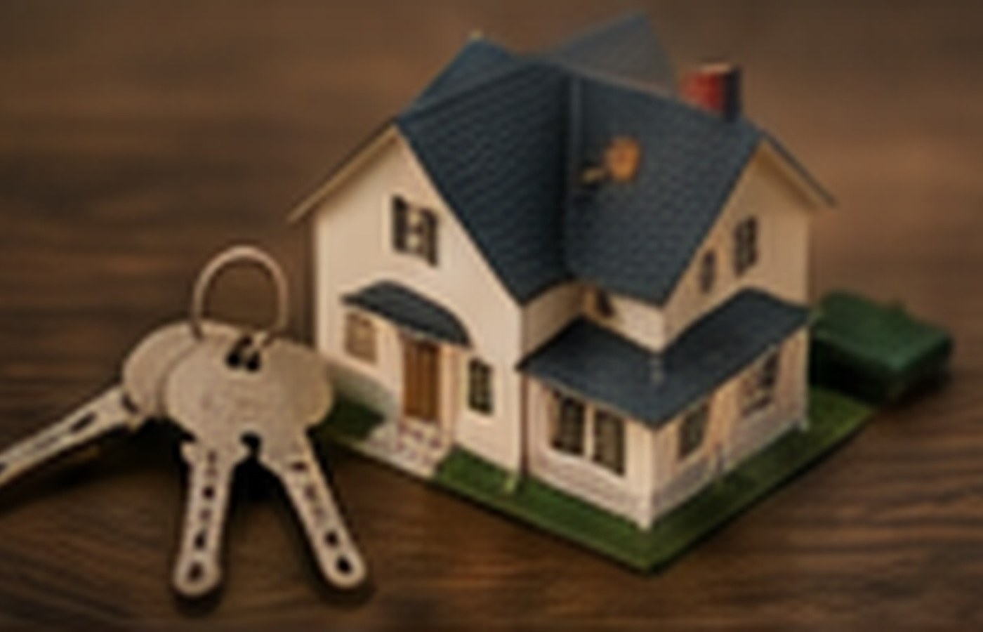 Erie County Lawyer Consultation Checklist