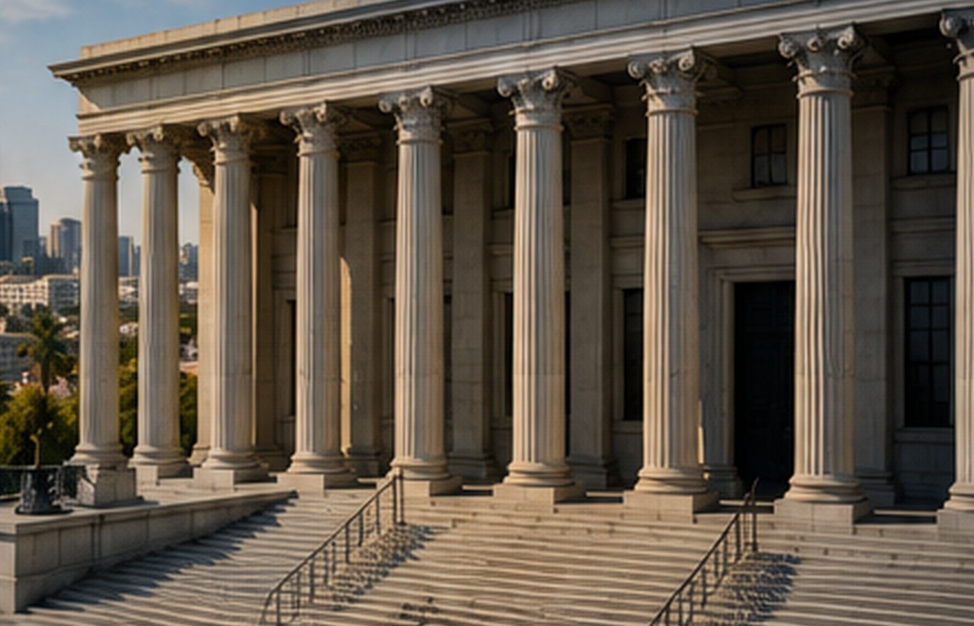 How Lawyer Fees Work in Ohio: Questions to Ask