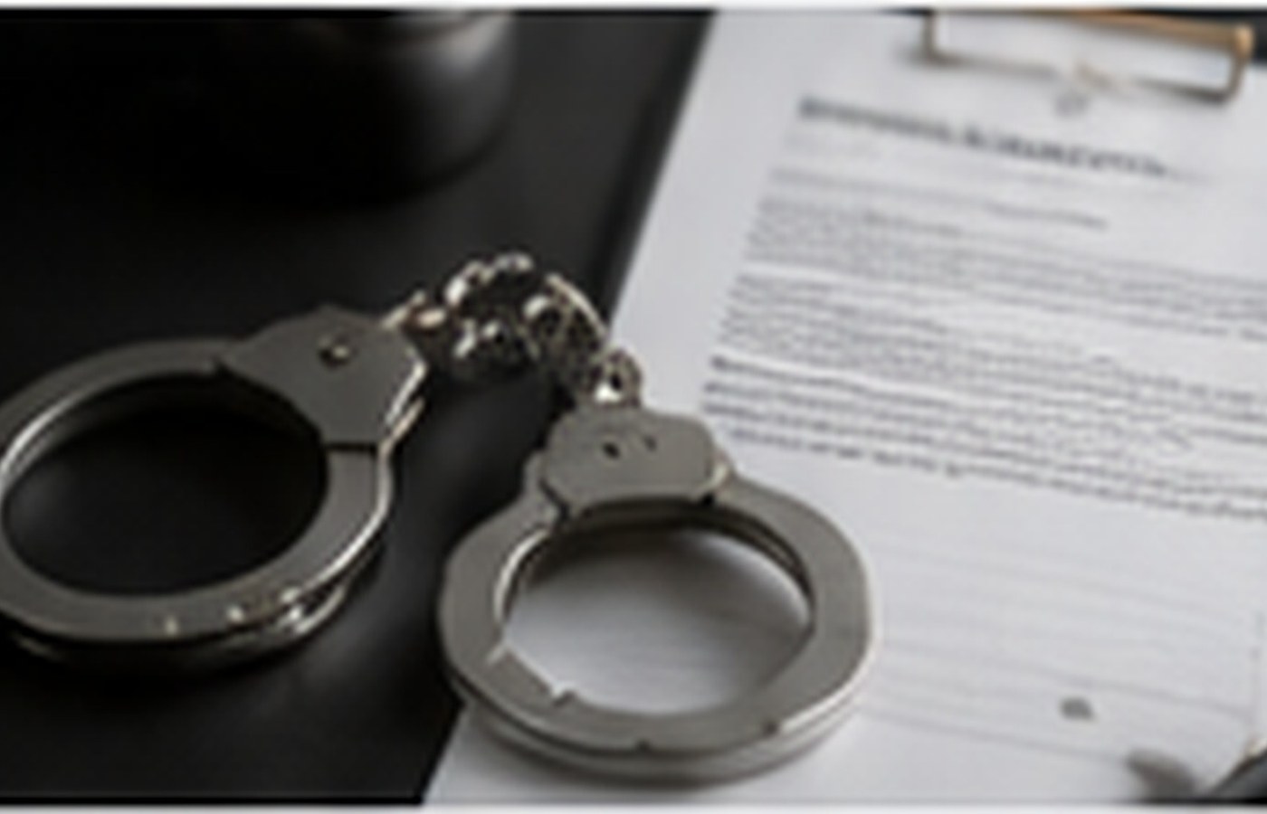 Ohio Car Accident Claim: First Documents to Gather