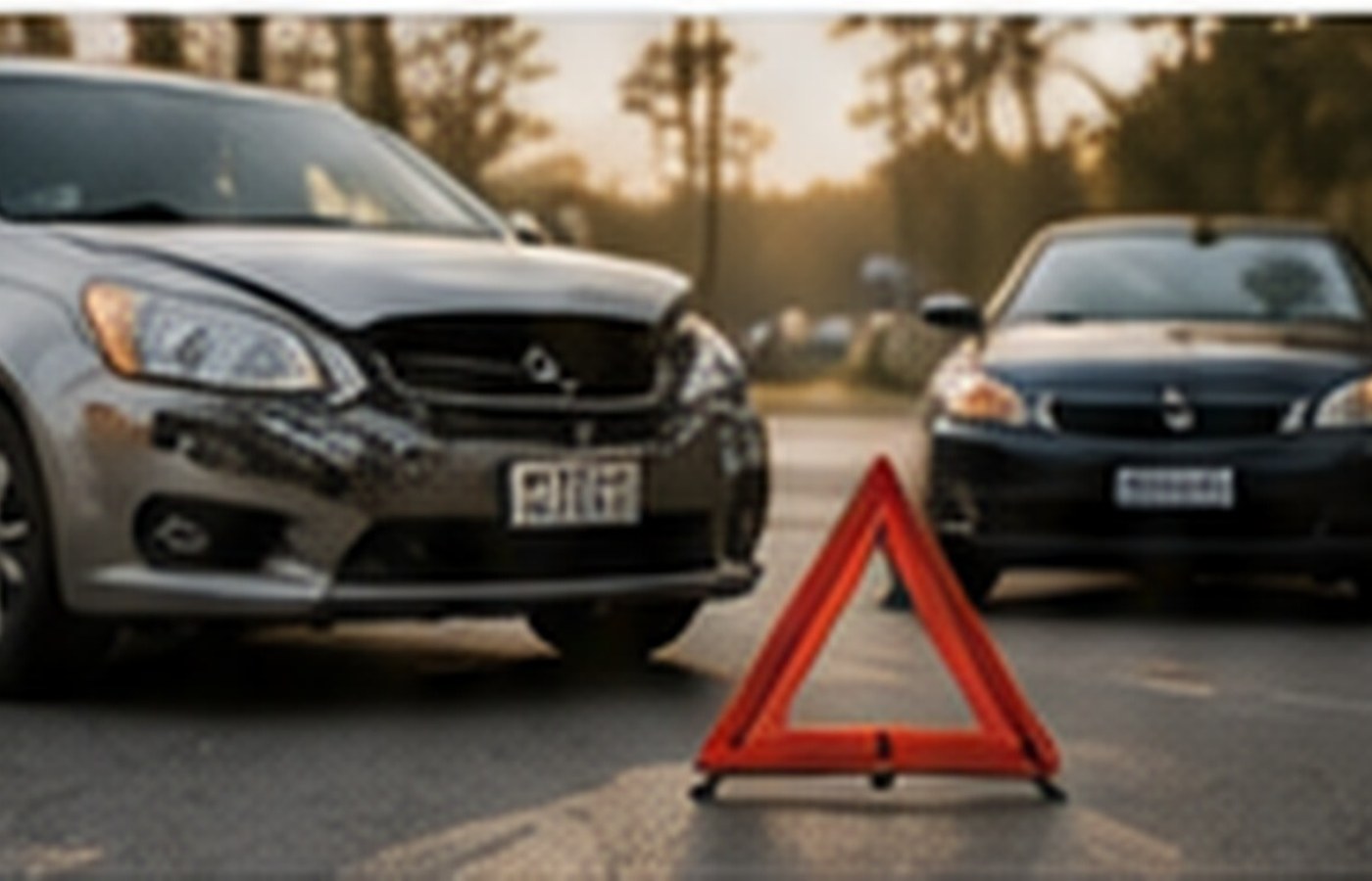 Ohio Workers’ Compensation Consultation Basics