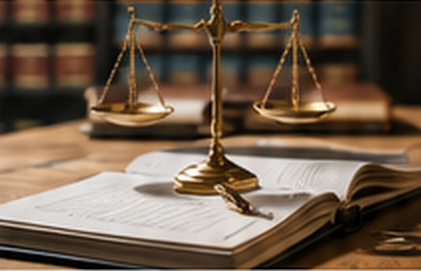 Building a Will in Ohio: Information to Gather