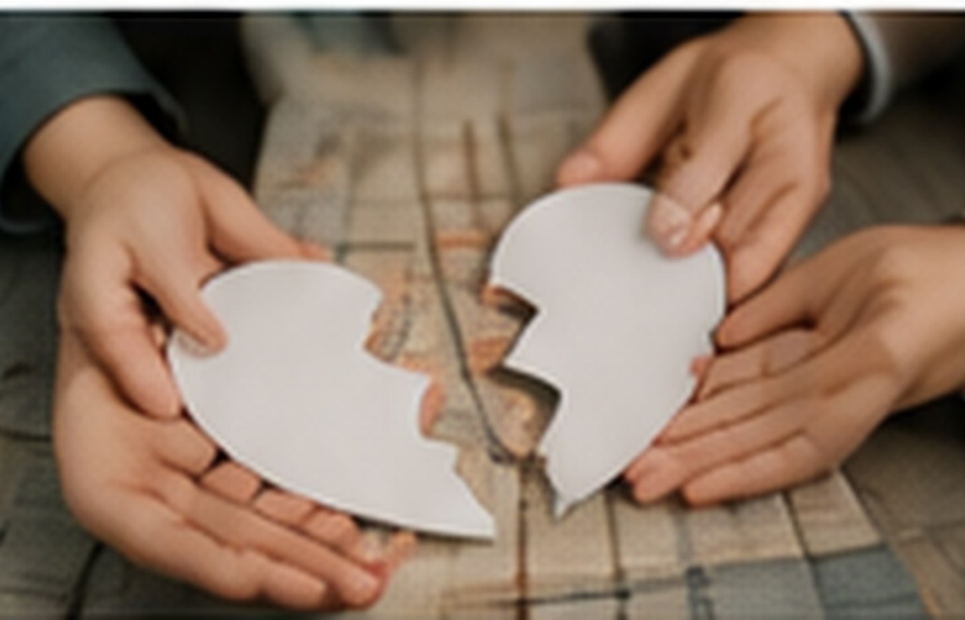 Ohio Divorce Consultation: Financial Records to Organize
