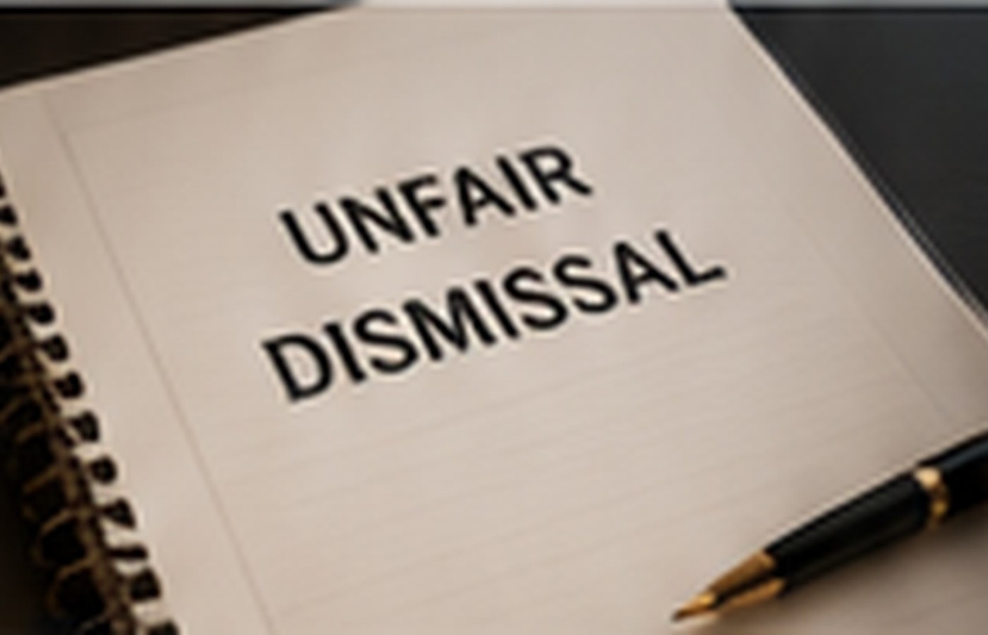 Ohio Criminal Charge Consultation: What to Bring