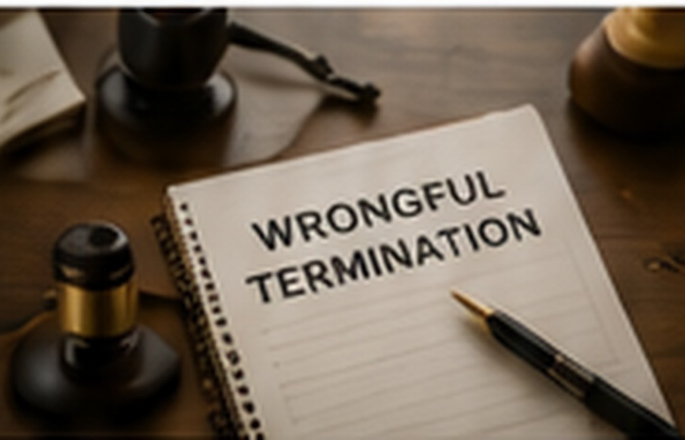 Erie County, Ohio legal information